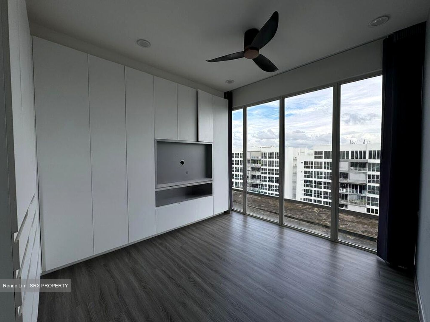 Lake Life (D22), Condominium #514011881